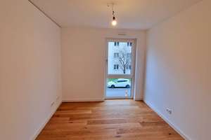 Wunderschöne 3-Zimmer-Wohnung im herzen von Leipzig – 4179 Leutzsch, Leipzig – Vorschaubild 11