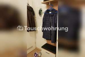 Tauschwohnung: Kleine Dachgeschosswohnung – Die vollständige Adresse der Immobilie erhältst du vom Anbieter., 1257 Leuben (Stadtteil), Dresden – Vorschaubild 8