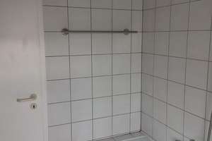 Dachgeschosswohnung in Kassel - UNI/Hopla – Die vollständige Adresse der Immobilie erhältst du vom Anbieter., 34127 Nord (Holland), Kassel – Vorschaubild 12