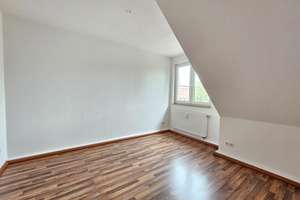 Ihr neues Heim: 4-Zimmer-Wohnung + Gäste-WC + Balkon – 39118 Lemsdorf, Magdeburg – Vorschaubild 7