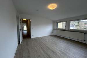 Repräsentative, sehr großzügige 3-Zimmer Wohnung im 1. OG mit Garage in Bonn-Kessenich/Dottendorf – Loki-Schmidt-Platz 1, 53129 Dottendorf, Bonn – Vorschaubild 31