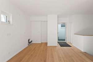 4-Zimmer-Maisonettewohnung mit Loggia in Berlin-Wilmersdorf – Aachener Straße  35-38, 10713 Wilmersdorf, Berlin – Vorschaubild 4