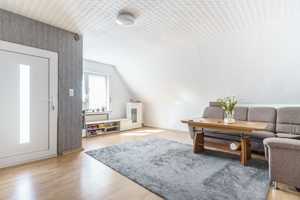 Charmantes Zweifamilienhaus mit Ausbaupotenzial in Mettingen! – Steinfurt (Kreis) – Vorschaubild 6