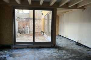 Altstadthaus in Brandenburg an der Havel – Bäckerstraße 15, 14770 Brandenburg an der Havel – Vorschaubild 2