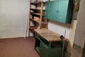 Reihenendhaus mit Garage in begehrter Wohnlage in Itzehoe! – Conrad-Röntgen-Straße 27, 25524 Steinburg (Kreis) – Vorschaubild 18