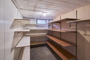 Lichtdurchflutete großzügige Eigentumswohnung mit Südwestloggia und Garage in Wahnheide – Die vollständige Adresse der Immobilie erhältst du vom Anbieter., 51147 Wahnheide, Köln – Vorschaubild 21