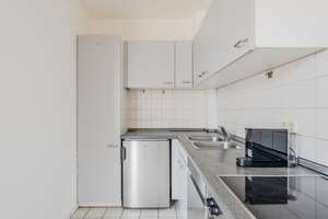 From 12.05 - Two-story Apartment in Neukölln – Die vollständige Adresse der Immobilie erhältst du vom Anbieter., 12043 Neukölln (Ortsteil), Berlin – Vorschaubild 8