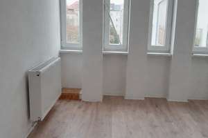 Property thumbnail 6