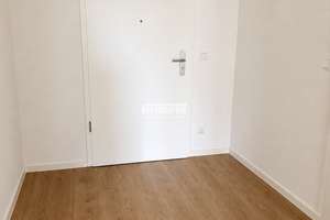 antaris Immobilien GmbH **Moderne 2-Raum-Wohnung am Steigereck – kompakt & komfortabel** – Die vollständige Adresse der Immobilie erhältst du vom Anbieter., 99096 Löbervorstadt, Erfurt – Vorschaubild 2