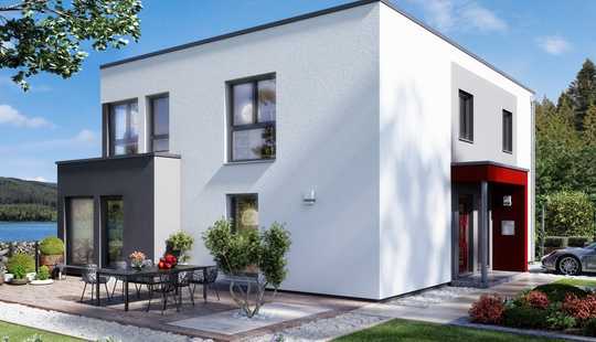 Bild von Dein LivingHaus: Maßgeschneidertes Wohnen für Generationen