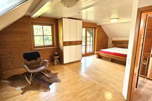 Nachhaltiges Traumhaus – preislich neu positioniert – Die vollständige Adresse der Immobilie erhältst du vom Anbieter., 85296 Rohrbach – Vorschaubild 33