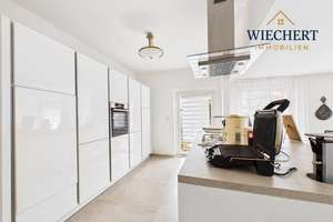 Modernisiert & großzügig – Ihr neues Zuhause mit Garten und Fußbodenheizung – Die vollständige Adresse der Immobilie erhältst du vom Anbieter., 28259 Grolland, Bremen – Vorschaubild 7