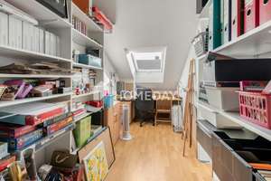 Hochwertiges Einfamilienhaus mit Einliegeroption, hochwertiger Ausstattung & modernster Technik – Die vollständige Adresse der Immobilie erhältst du vom Anbieter., 72461 Albstadt – Vorschaubild 24