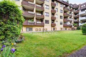 MÖBLIERT - COMPACT LIVING - 1-Zimmer-Wohnung in Stuttgart Ost – Die vollständige Adresse der Immobilie erhältst du vom Anbieter., 70190 Stöckach, Stuttgart – Vorschaubild 18