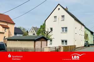 IDEENreich und LEISTBAR – Zwickau (Kreis) – Vorschaubild 1