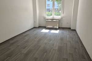 Klein aber fein - Gemütliche 1,5 Zimmer Wohnung in Innenstadtnähe