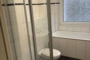 Property thumbnail 16