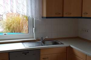 Haus mit optionalem Baugrundstück und Gewerbeeinheit auf großzügigem 2.523 m² Grundstück – Darrgang 1a, 16792 Zehdenick – Vorschaubild 12