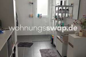 Wohnungstausch: Landsberger Str. 241A – Landsberger Str. A 241, 80000 Friedenheim, München – Vorschaubild 4