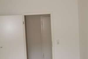 Zuhause mit 2 Zimmern in Düsseldorf Gerresheim – Morperstr 41, 40625 Gerresheim, Düsseldorf – Vorschaubild 3
