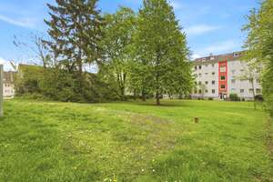 Bezugsfrei! Charmante Dachgeschosswohnung in  Endenich zur Kapitalanlage oder eigenen Nutzung – Die vollständige Adresse der Immobilie erhältst du vom Anbieter., 53121 Endenich, Bonn – Vorschaubild 36
