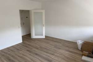 Erstbezug nach Renovierung - Helle 2-ZKB-Wohnung in Mannheim-Neckarau – Belfortstraße 55, 68199 Neckarau, Mannheim – Vorschaubild 6