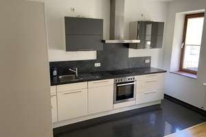 Alltagstaugliche 3 Zimmer in Köln mit Balkon – Mauritiuswall 27, 50674 Altstadt/Süd, Köln – Vorschaubild 13