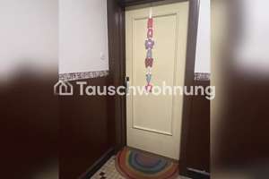Tauschwohnung: Klein aber fein mitten in Wandsbek – Walddörferstraße 354, 22047 Wandsbek (Ortsteil), Hamburg – Vorschaubild 6