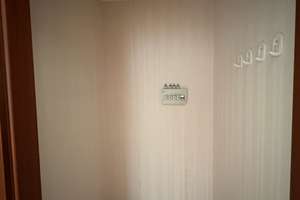 Lichtdurchflutete Wohnung mit Potenzial: Gestalten Sie Ihr neues Zuhause selbst! – Waterloostraße 4, 44359 Nette, Dortmund – Vorschaubild 5