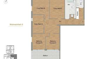 Property thumbnail 17