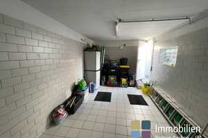 IPA - EFH in Langerwehe mit ELW und vielen Möglichkeiten. – Langerwehe, Düren (Kreis), 52379 Düren (Kreis) – Vorschaubild 18