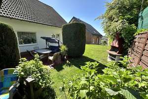 Einfamilienhaus mit Garten zu vermieten – Humperdinckweg 49, 51545 Waldbröl – Vorschaubild 5