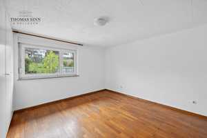 2 HÄUSER AUF EINEM GRUNDSTÜCK - ZWEIFAMILIENHAUS UND EINFAMILIENHAUS MIT GROßEM GARTEN – Heilbronn (Kreis) – Vorschaubild 28
