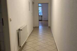 ***Bornheim/Nähe Günthersburgpark*** 2-Zimmer-Altbauwohnung mit kleinem Balkon – Im Prüfling x, 60389 Bornheim, Frankfurt am Main – Vorschaubild 6