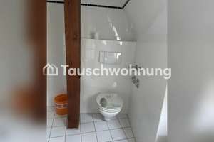 Tauschwohnung: Geräumige 2-Zimmer-Maisonette-Wohnung in Dresden Blasewitz – Die vollständige Adresse der Immobilie erhältst du vom Anbieter., 1309 Striesen-West, Dresden – Vorschaubild 7
