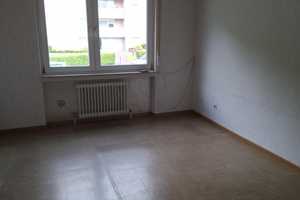 Günstiges, gepflegtes 5-Raum-Reihenhaus in Siegburg – Rhein-Sieg-Kreis – Vorschaubild 18