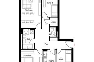 Property thumbnail 13