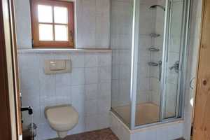 EFH mit großem Garten in Bad Endorf zu verkaufen – Rosenheim (Kreis) – Vorschaubild 16