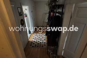 Wohnungstausch: Knooper Weg 140b – Knooper Weg b 140, 24000 Brunswik, Kiel – Vorschaubild 5