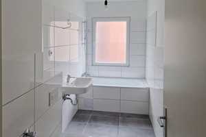 Erstbezug nach Sanierung - schöne 2-Zimmer-Wohnung inkl. Willkommensgutschein* – Rolfstraße 16, 47169 Duisburg – Vorschaubild 4