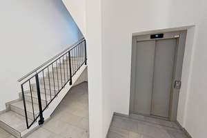 +Wohntraum im BERGQUARTIER: Lichtdurchflutete 2-Zimmer-Wohnung mit Balkon und EBK+ – Kroatenweg 19, 39116 Sudenburg, Magdeburg – Vorschaubild 13