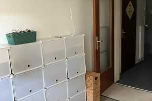 Property thumbnail 10