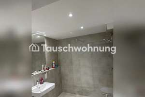 Tauschwohnung: Tausche meine gemütliche Flat in Potsdam-Drewitz – Die vollständige Adresse der Immobilie erhältst du vom Anbieter., 14480 Drewitz, Potsdam – Vorschaubild 3
