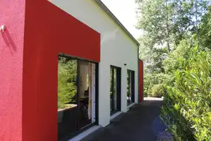 Jetzt besichtigen - unser modernes massa Musterhaus in Kaiserslautern erwartet Sie! – Kusel (Kreis) – Vorschaubild 22