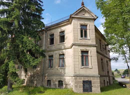 Haus kaufen in Ostritz - ImmobilienScout24