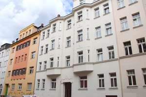[] schönefeld [] 3-raum im 3.og [] ebk [] frei ab 01.10.2026 []