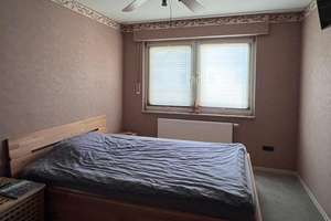Großzügiges Einfamilienhaus am Rande von Köln – Die vollständige Adresse der Immobilie erhältst du vom Anbieter., 51469 Gronau, Bergisch Gladbach – Vorschaubild 12