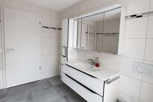 Exklusive 4-Zimmer-Gartenwohnung mit TG & EBK – Neubaukomfort & Hausgefühl vereint – Die vollständige Adresse der Immobilie erhältst du vom Anbieter., 70437 Zuffenhausen-Im Raiser, Stuttgart – Vorschaubild 13