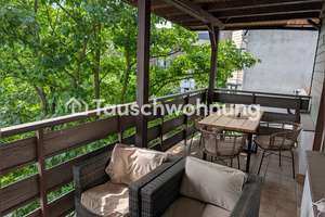 Tauschwohnung: Düsseldorf gegen Köln. 60 qm Wohnung Flingern Nord – Bruchstraße 11, 40235 Flingern Nord, Düsseldorf – Vorschaubild 3
