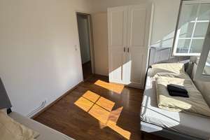 Geräumiges 3-Zimmer Haus in Neu-Isenburg – Bahnhofstraße 139, 63263 Neu-Isenburg – Vorschaubild 3
